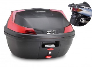 Yamaha T-Max 500 2001-2011,...