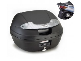 Yamaha T-Max 500 2001-2011,...