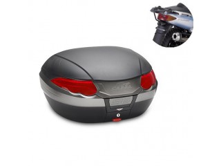 Yamaha T-Max 500 2001-2011,...