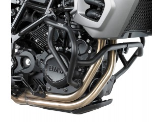 Gmole Givi TN690 (zgodne z...