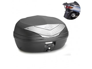 Yamaha T-Max 500 2001-2011,...