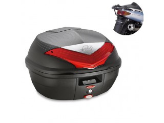 Yamaha T-Max 500 2001-2011,...