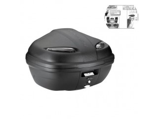 MBK Skyliner 125-150 cat....