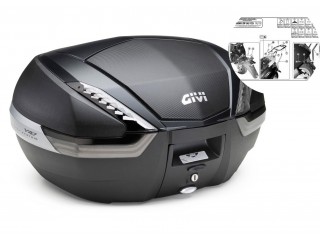 Piaggio Zip 50-125...