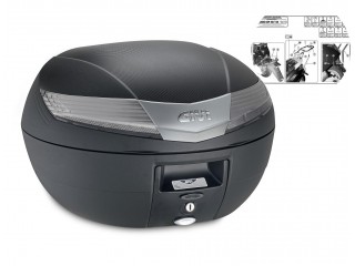 Piaggio Zip 50-125...