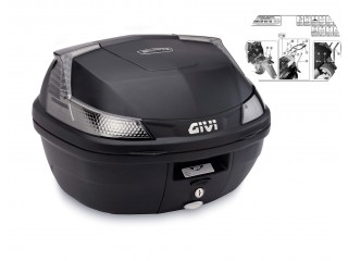 Piaggio Zip 50-125...