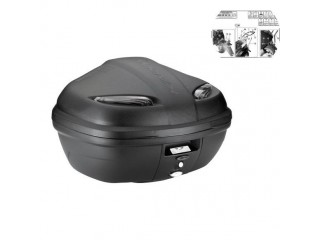 Piaggio Zip 50-125...