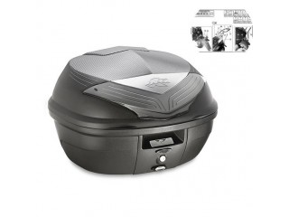 Piaggio Zip 50-125...