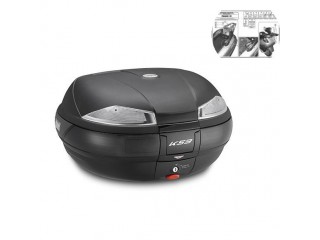 Piaggio X9 125-180-250...