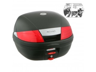 Piaggio X9 200-250-500...