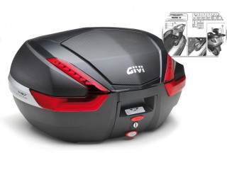 Piaggio X9 200-250-500...