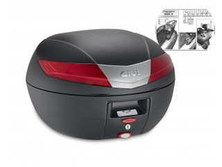 Piaggio X9 200-250-500...