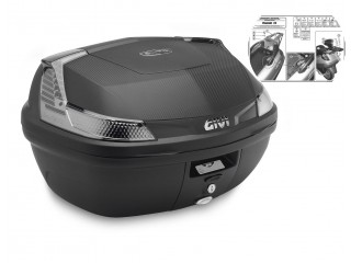 Piaggio X9 200-250-500...