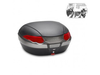 Piaggio X9 200-250-500...