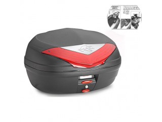 Piaggio X9 500 2001-2002,...