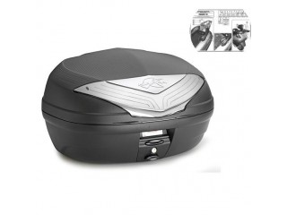 Piaggio X9 200-250-500...