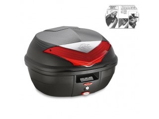 Piaggio X9 200-250-500...