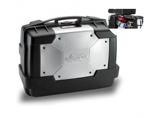 BMW G 650 GS 2011-2015,...