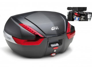 BMW G 650 GS 2011-2015,...