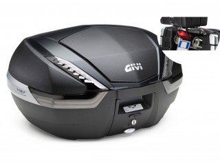 BMW G 650 GS 2011-2015,...