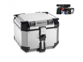 BMW G 650 GS 2011-2015,...