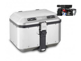 BMW G 650 GS 2011-2015,...