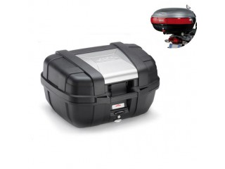 BMW R 1200 GS 2004-2012,...