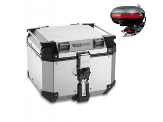 BMW R 1200 GS 2004-2012,...