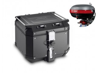 BMW R 1200 GS 2004-2012,...