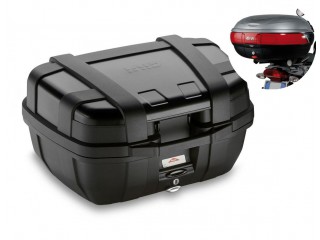 BMW R 1200 GS 2004-2012,...