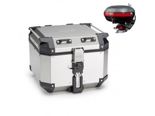 BMW R 1200 GS 2004-2012,...