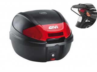 Yamaha Neos 50-100...