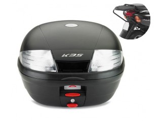 Yamaha Neos 50-100...