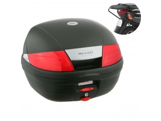 MBK Ovetto 50-100...