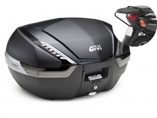 Yamaha Neos 50-100...