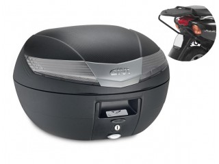 Yamaha Neos 50-100...