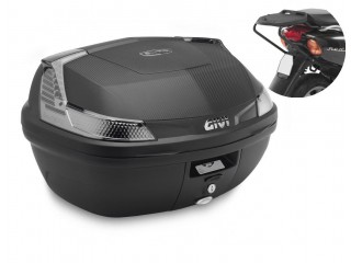 MBK Ovetto 50-100...