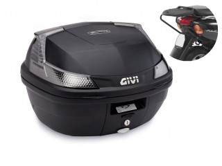 Yamaha Neos 50-100...