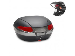 MBK Ovetto 50-100...