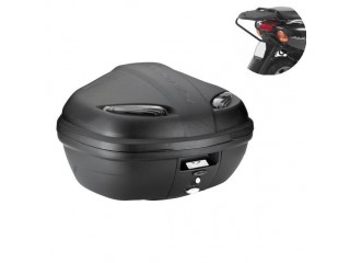 Yamaha Neos 50-100...