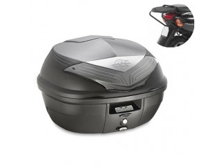 Yamaha Neos 50-100...