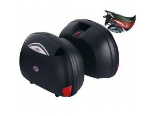 Honda XL 600 V Transalp...