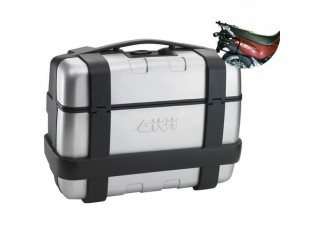 Honda XL 600 V Transalp...