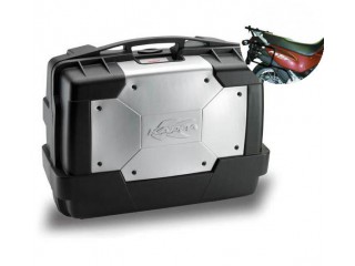 Honda XL 600 V Transalp...