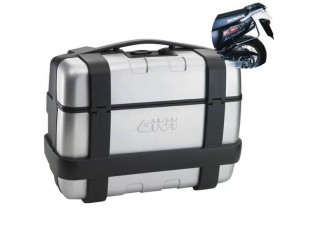 Honda Africa Twin 750...