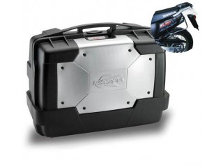 Honda Africa Twin 750...