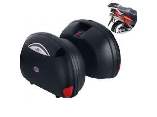 Honda XL 1000V Varadero...