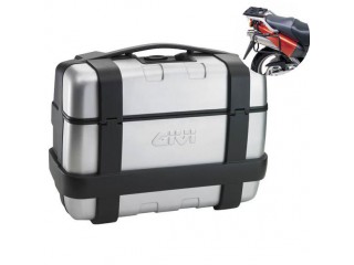 Honda XL 1000V Varadero...