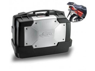 Honda XL 1000V Varadero...