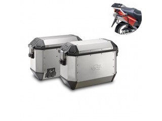 Honda XL 1000V Varadero...